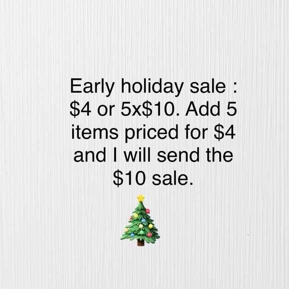 🆓free🆓mini hungry hungry hippos game - Picture 5 of 5